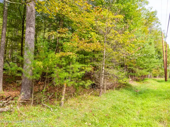 00 Stone Church Road, Kingston, NY 12401