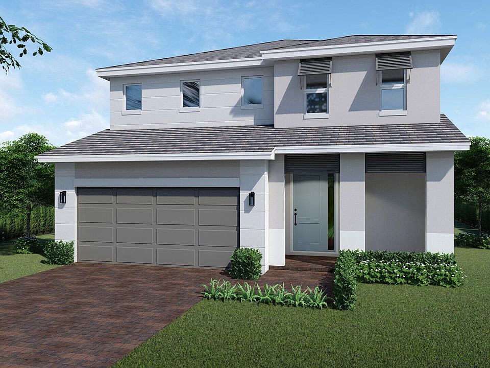 1st image of 4664 SW 72 Way