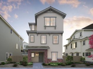 24215 2nd St, Hayward, CA 94541