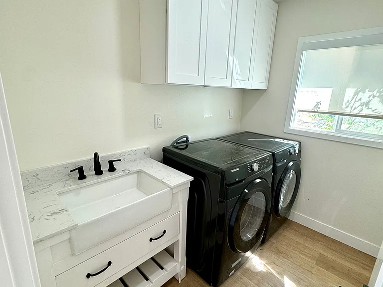 187 Virginia Pl — Photo 9