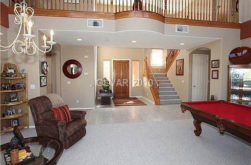 5th image of 10969 Bethel Park Ct