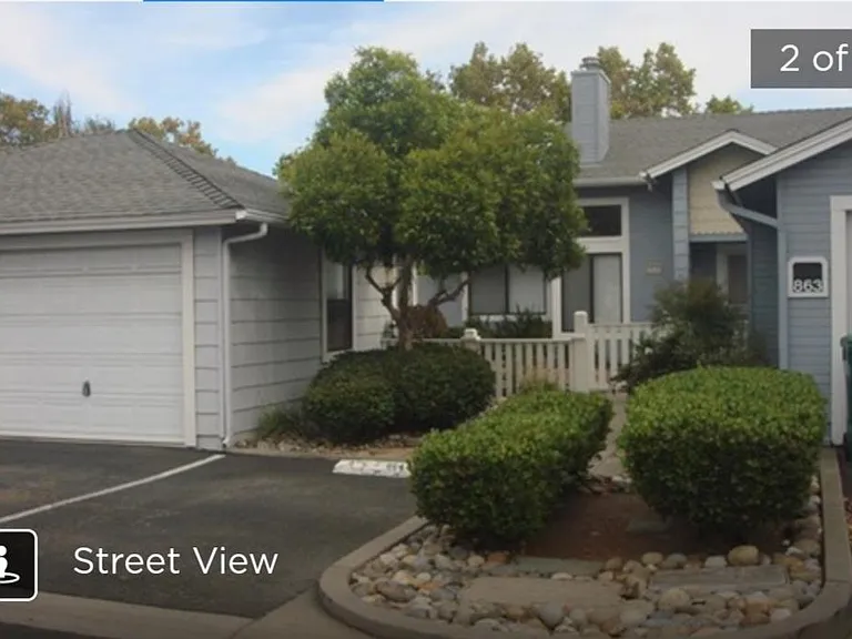 863 Marigold Ct — Photo 3