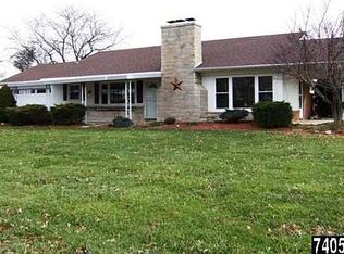 457 Highland Rd, Red Lion, PA 17356