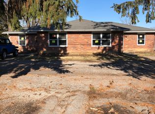 208 E Davidson St, Muncie, IN 47303