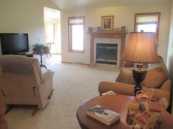 3rd image of 2057 Bark River Ct