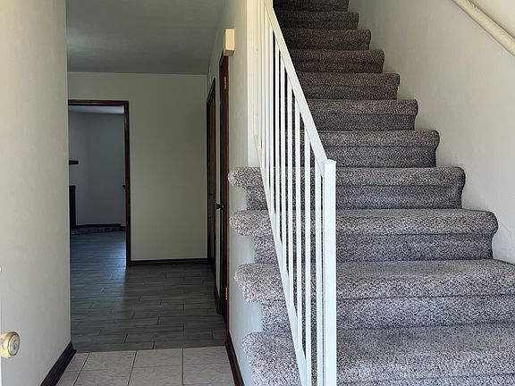 3rd image of 305 W Esplanade Ave APT G