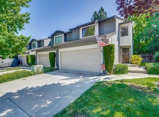 1132 Cherryview Ln, San Jose, CA 95118