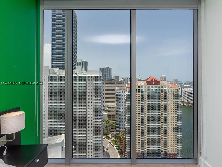 1300 Brickell Bay Dr #3804 — Photo 73