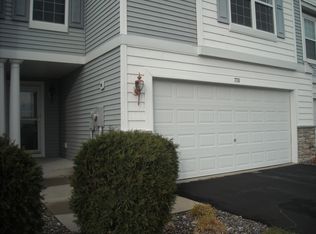 7134 Merrimac Ln N, Maple Grove, MN 55311