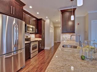 Madison Place Southborough, Southborough, MA 01772