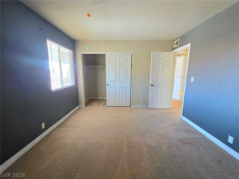 5134 River Glen Dr #240 — Photo 16