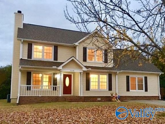 2nd image of 140 Teal Park Ln