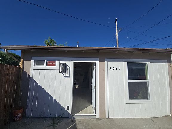 3rd image of 3537 West Ln #3541