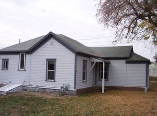 913 W Cora Ave, Spokane, WA 99205