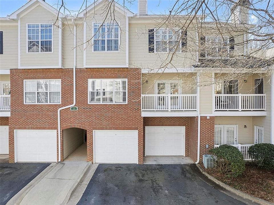 1st image of 705 Spring Heights Ln SE Unit 705