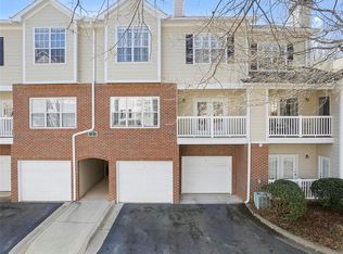705 Spring Heights Ln SE UNIT 705, Smyrna, GA 30080