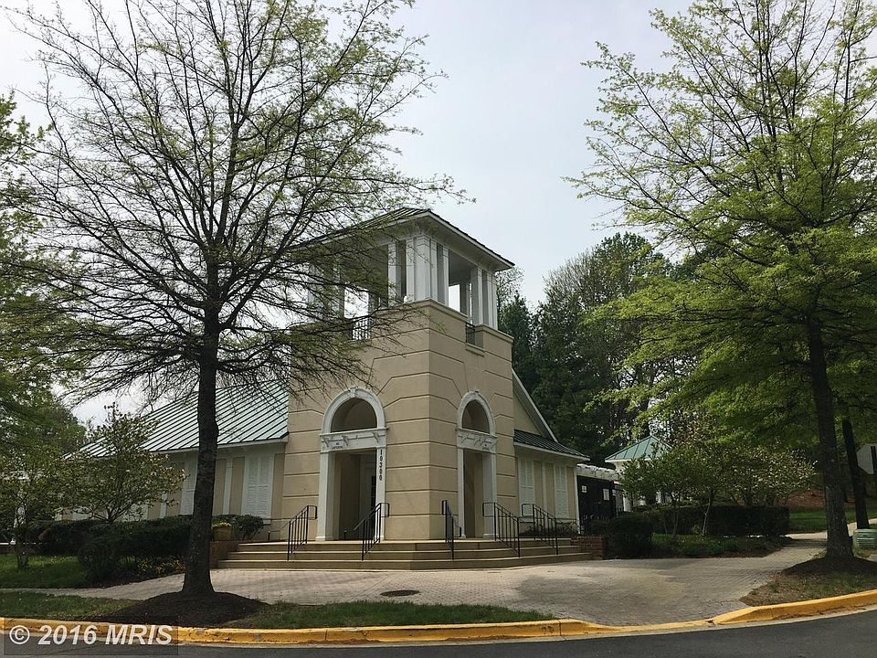2nd image of 9709 Tulip Tree Dr