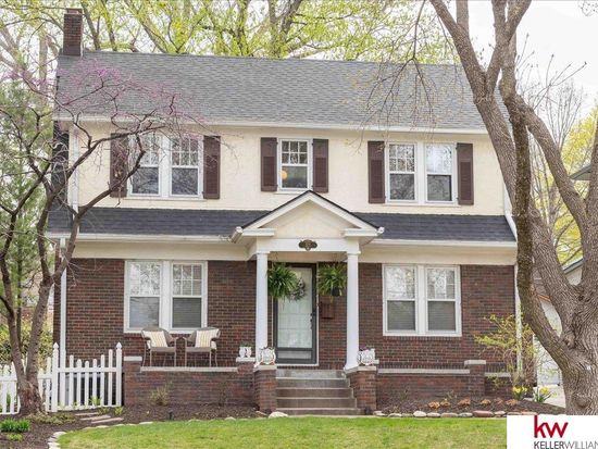 521 S 55th St, Omaha, NE 68106