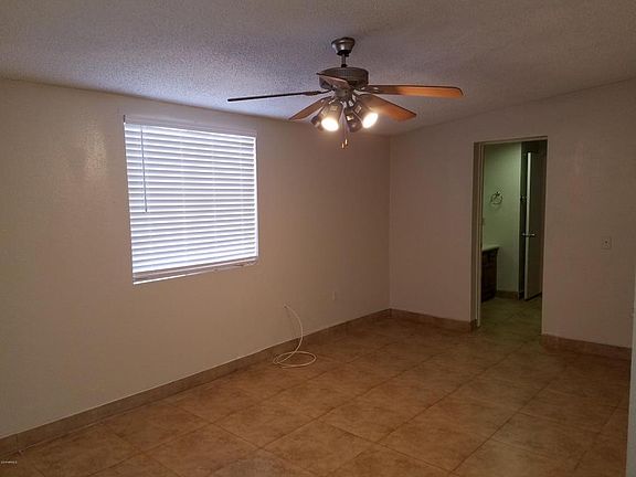 5th image of 8456 W Monterosa St