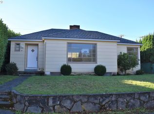 117 E 35th St, Vancouver, WA