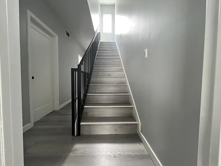 11344 Hatteras St #B12 — Photo 10