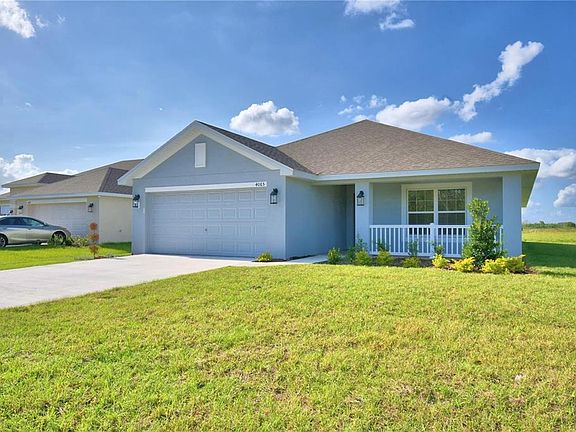 2nd image of 3652 LINDBERGH STREET