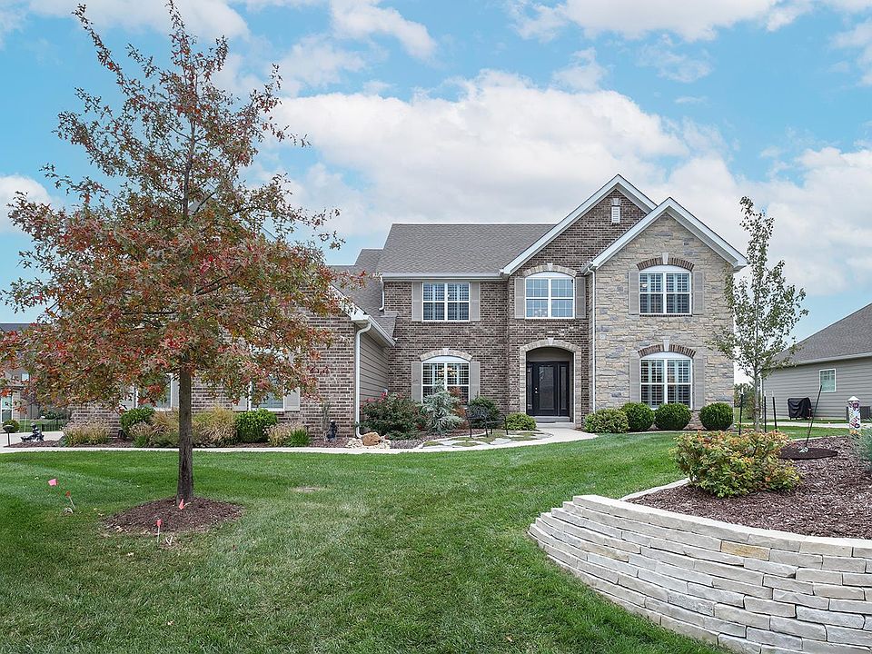 1st image of 678 Ashdown Forest Ct