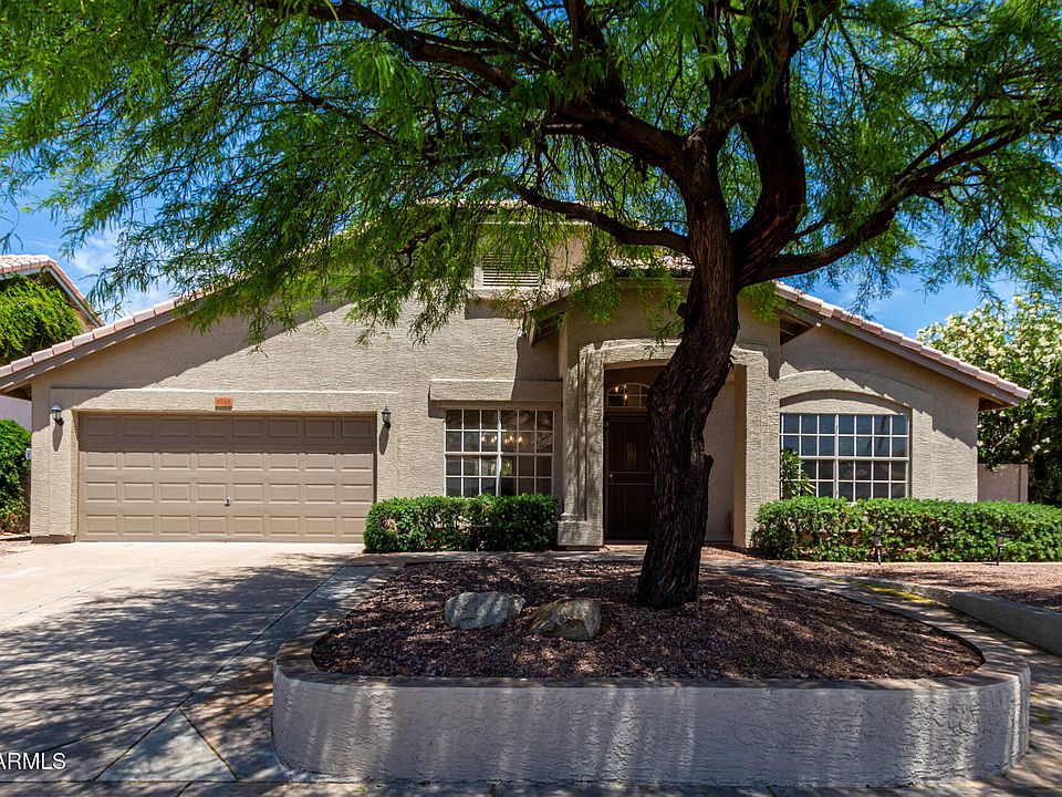 1st image of 4544 E CAMPO BELLO Drive