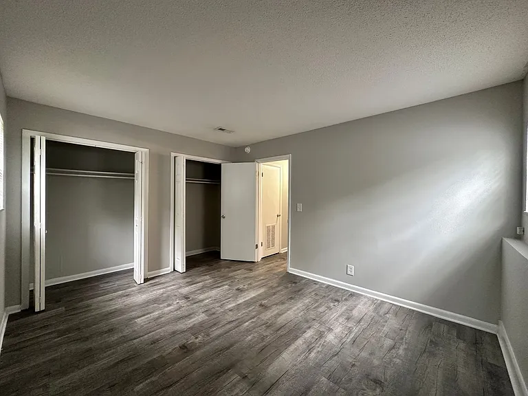 Park Place North Apartment Homes — Photo 20