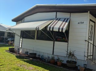 4737 SE Corkwood Ter, Stuart, FL 34997