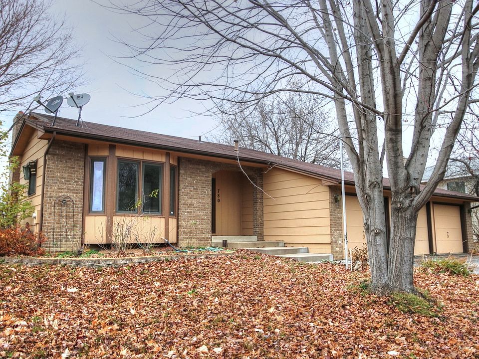 1st image of 780 Santa Vera Dr