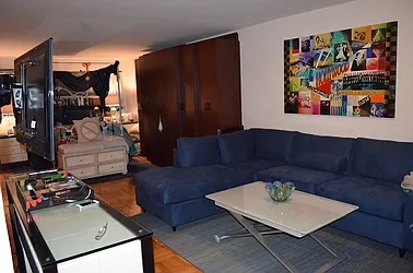 Rented by Pink Stone Realty LLC