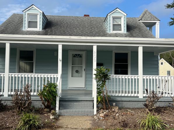 409 E Ocean View Ave UNIT 1