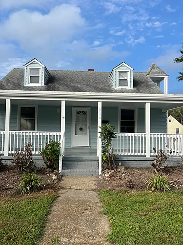 409 E Ocean View Ave #1 Photo 1