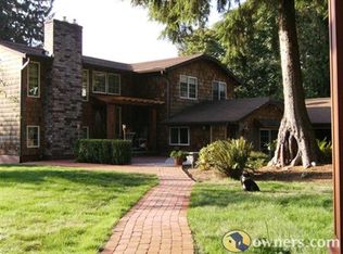 35521 227th Ave SE, Auburn, WA 98092