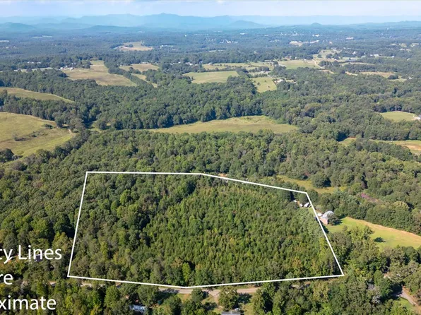 0 Odell Rd, Liberty, SC 29657
