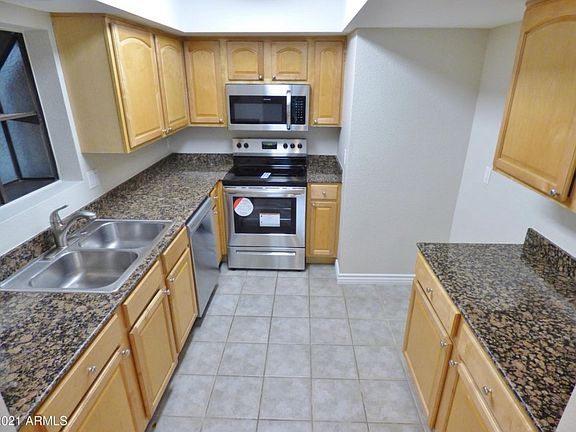 3rd image of 3329 W Danbury Dr APT F109