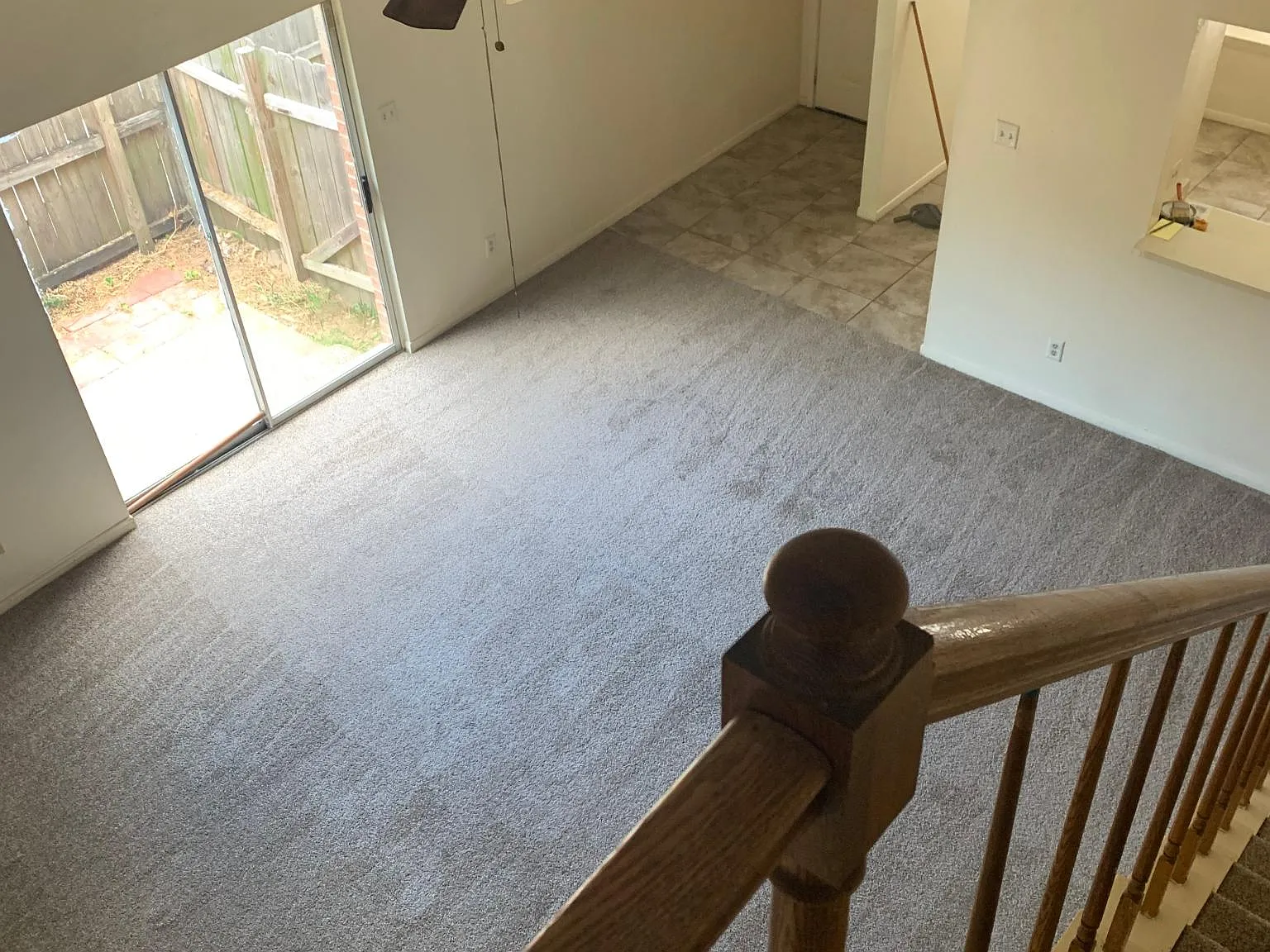6706 Bramley Dr — Photo 3