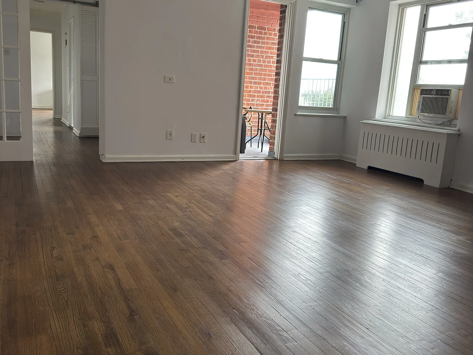 1 bed, 850 sqft, $2,850 — Photo 3