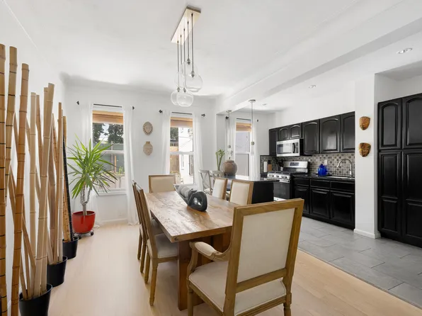 138 Wakeman Place image 12 of 35