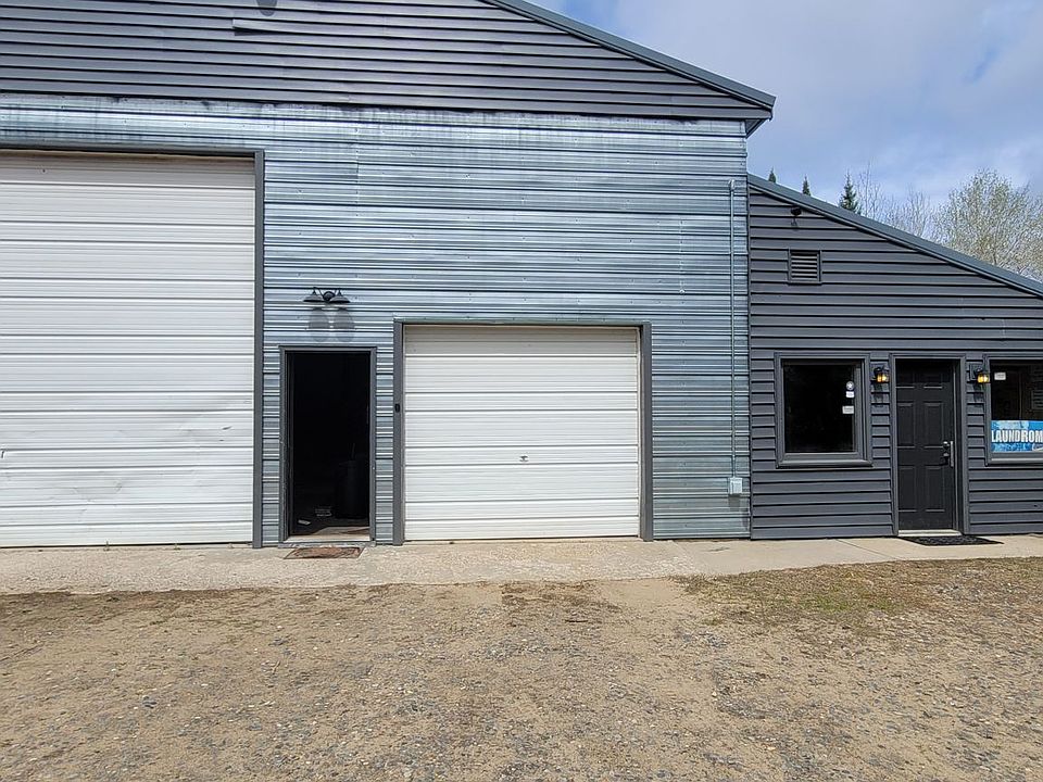 WildwoodWejack Cabins 51497 Wildwood Rd Cass Lake MN Zillow