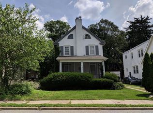 223 Jackson Ave, Lansdowne, PA 19050