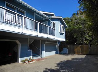 1088 Linden Ave #C, Carpinteria, CA 93013