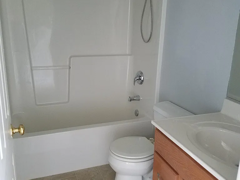 254 McNeill Dr — Photo 21