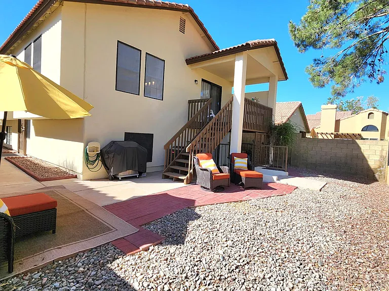 937 S Abalone Dr — Photo 24