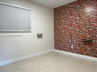 13930 SW 109th St #0, Miami, FL 33186