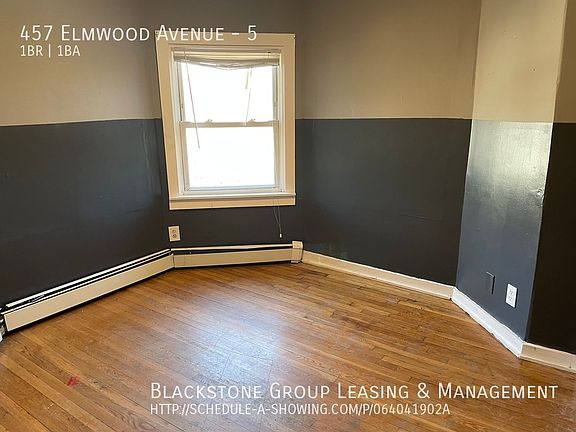 2nd image of 457 Elmwood Ave APT 5