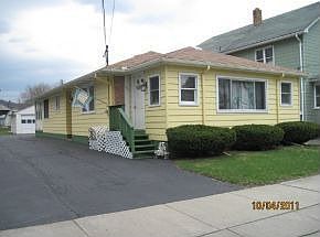1st image of 48 N Baldwin St