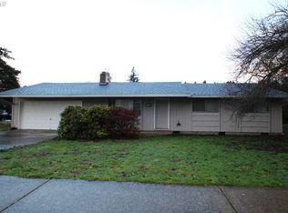 13100 NE 46th St, Vancouver, WA