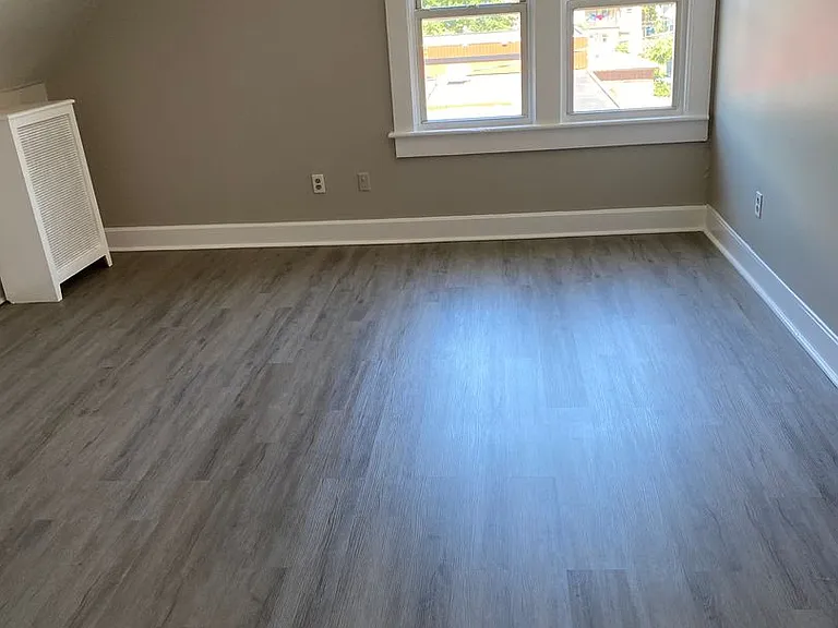714-716 Prescott Pl — Photo 17